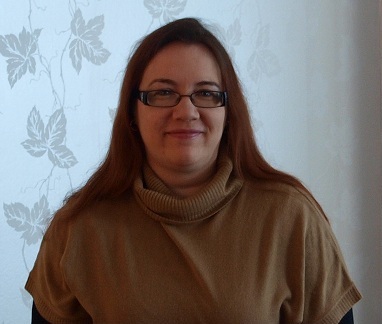 Katjan kuva